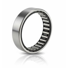 F-232229 RICH 70x85x20 F-232229 RICH