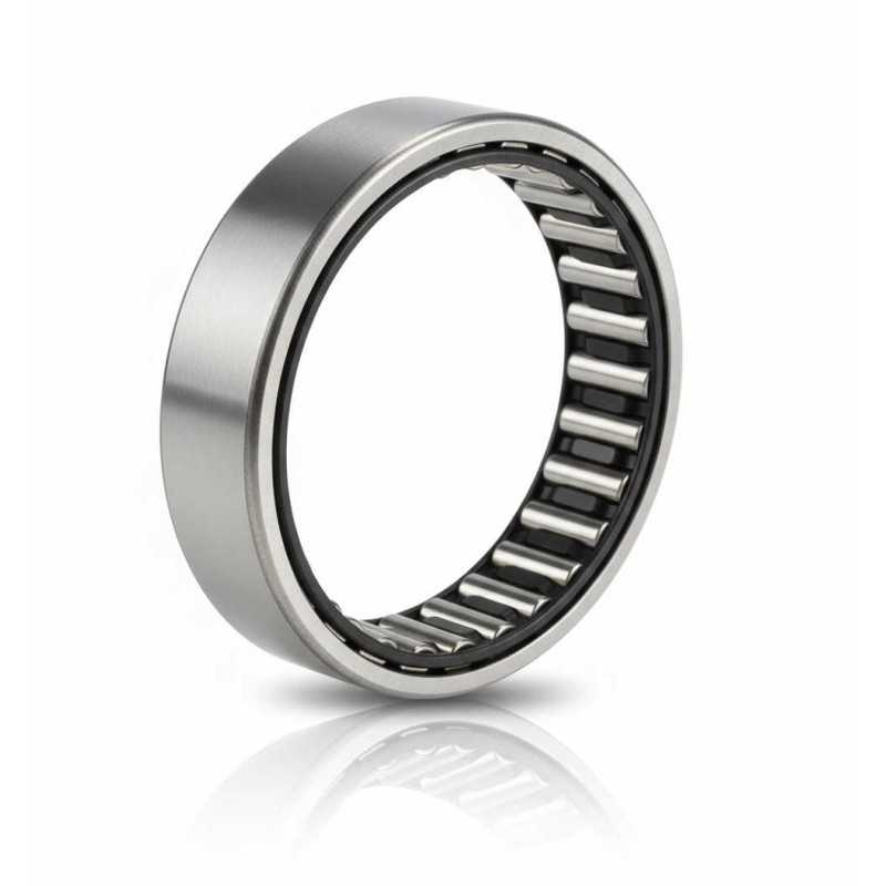 F-232229 RICH 70x85x20 F-232229 RICH