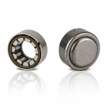 F-93436.2 RICH 25x44x19,8 F-934362 RICH