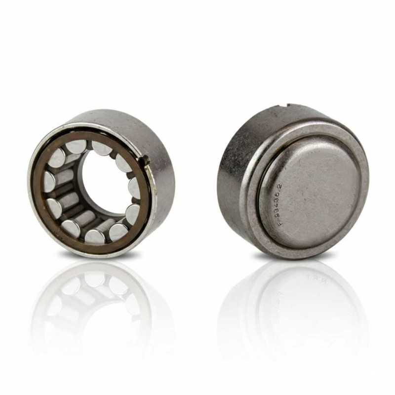 F-93436.2 RICH 25x44x19,8 F-934362 RICH