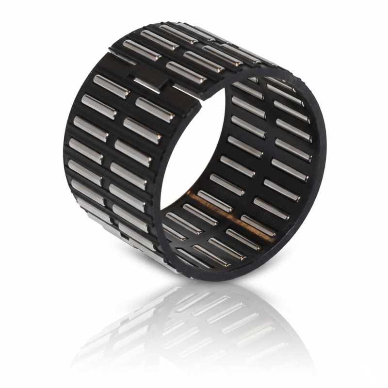 F-204333.2 RICH 38x43x29,7 F-204333.2 RICH