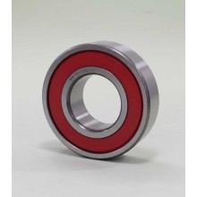 25TM10 A22 2RS RICH 25x52x15 25TM10A22A20C01 RICH