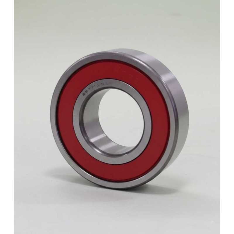 25TM10 A22 2RS RICH 25x52x15 25TM10A22A20C01 RICH