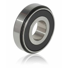 TM 306 A2 RICH 30x72x19 TM306A2-A-10E11-02 RICH