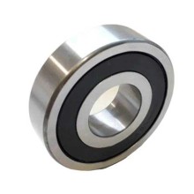 TM 305 A7 2RS RICH 25x62x17 TM305A7A31CG25 RICH