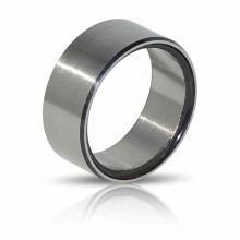 F-559230.04 RICH 35,5x42,5x16,9 F-559230.04 RICH