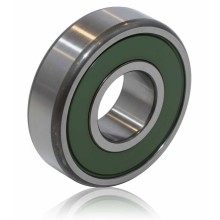 20TM09 A2 2RS RICH 20x52x15 20TM09A-A-2CG23 RICH