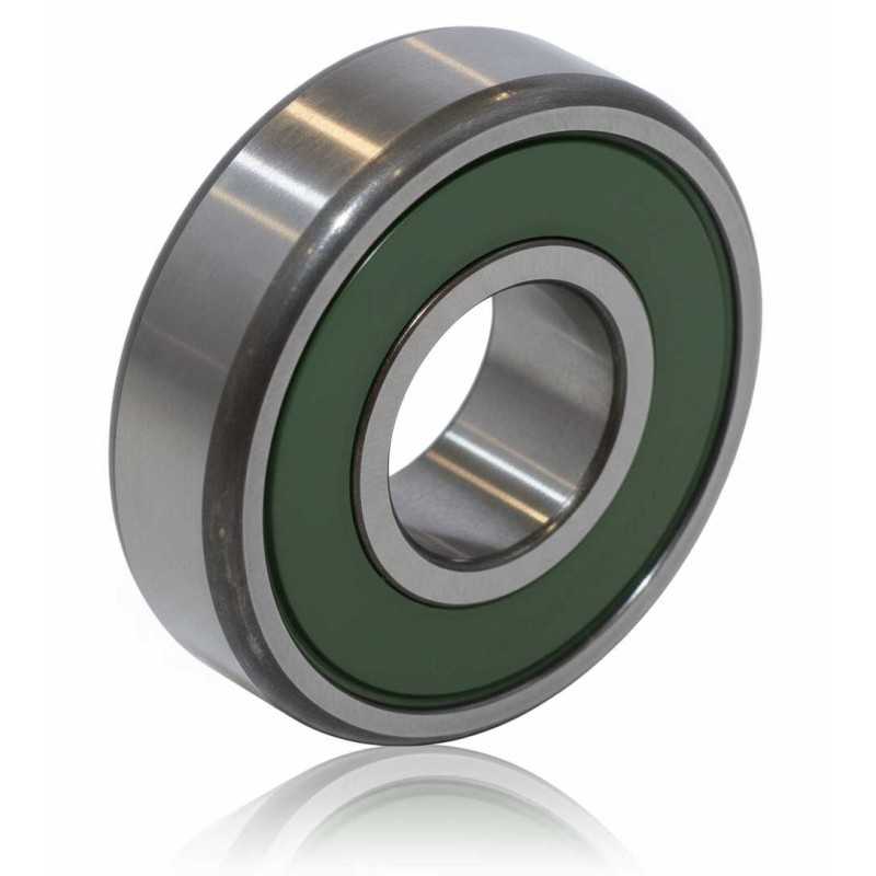 20TM09 A2 2RS RICH 20x52x15 20TM09A-A-2CG23 RICH