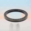 Oil Seal RICH 155x195x16,5/18 KASSETTE NBR 12016391B RICH