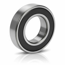 572681 RICH | OE 1228320 BMW