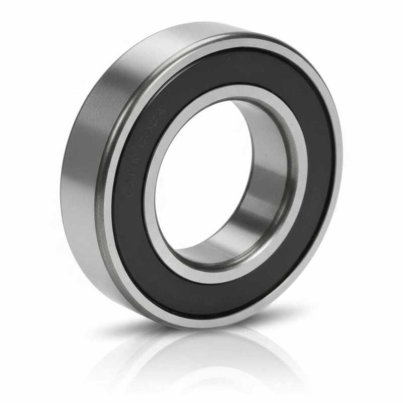 572681 RICH | OE 1228320 BMW