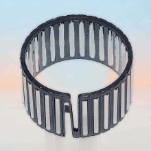 F-219528 RICH 38x43x25,2 F-219528 RICH