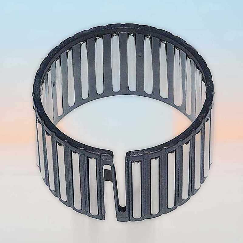 F-219528 RICH 38x43x25,2 F-219528 RICH