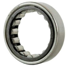 F-232848 RICH 43x62x17 F-232848 RICH