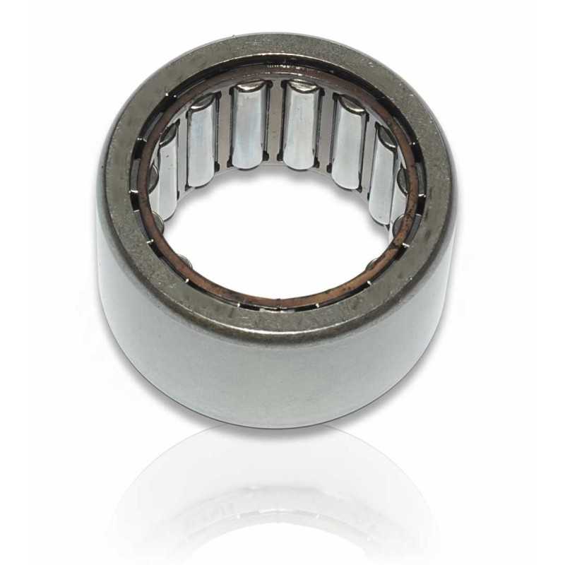 F-203348.9 RICH 27x41x23 F-203348.9 RICH