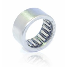 F-59242 RICH 30x41x21 F-59242 RICH