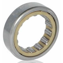 F-240039.03 RICH 43x66x17 F-240039.03 RICH