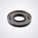 Oil Seal RICH 50x105x7/14,5 ACM 01036150B RICH