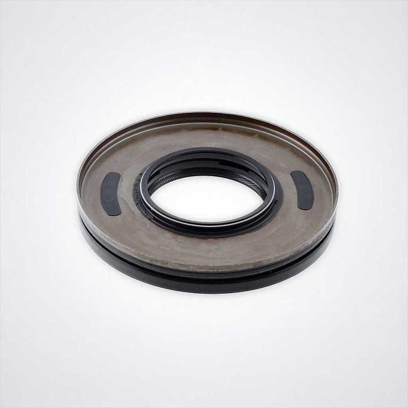 Oil Seal RICH 50x105x7/14,5 ACM 01036150B RICH