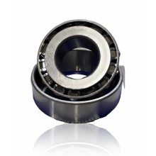 R25-46 U42 RICH 25x56x19,25 R2546U42U455 RICH