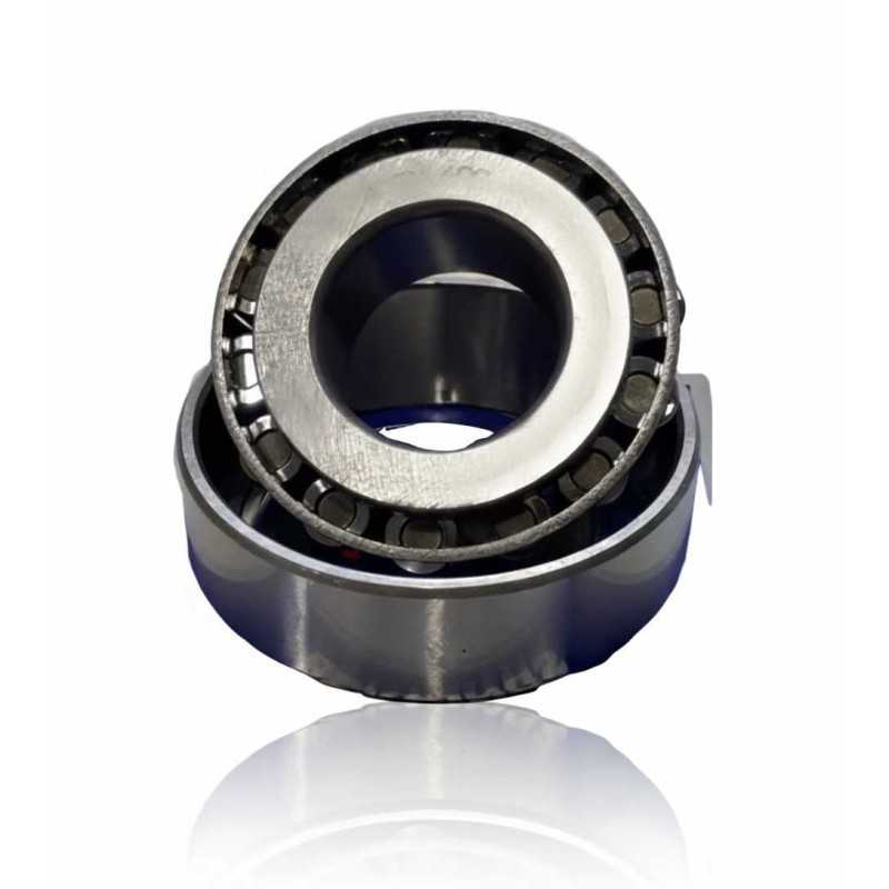 R25-46 U42 RICH 25x56x19,25 R2546U42U455 RICH