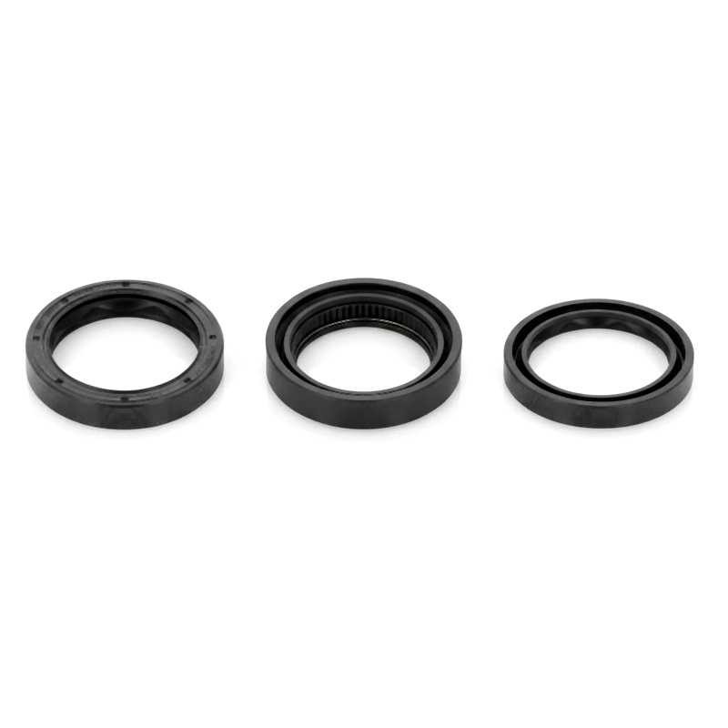 Oil Seal RICH 50x65,2x10 ACM 12016928B RICH