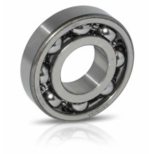 SC05C59 RICH 26x58x14 TMSC05C59 RICH