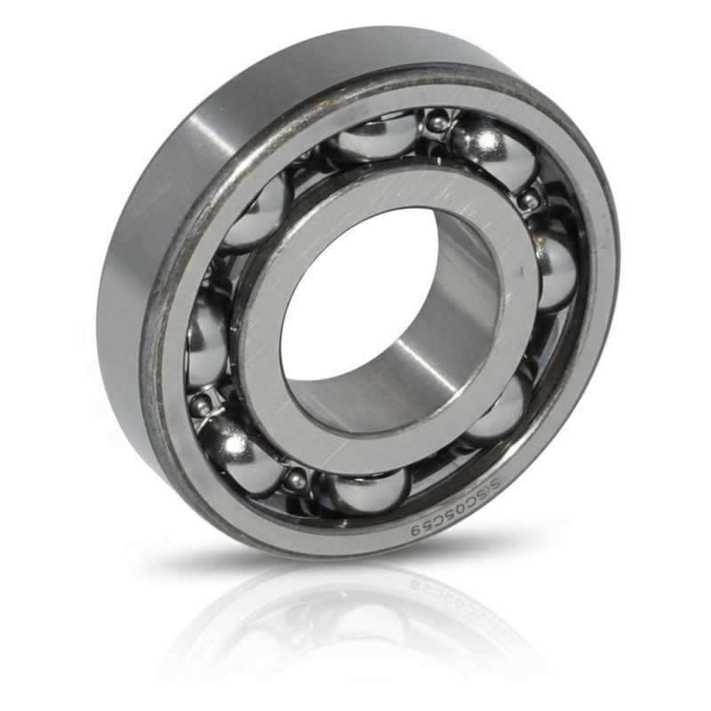 SC05C59 RICH 26x58x14 TMSC05C59 RICH