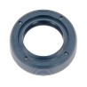 Oil Seal RICH 15x24x7 NBR 12000444B RICH