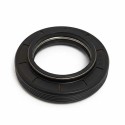 Oil Seal RICH 31x48x8,4 ACM 49358040 RICH