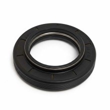 Oil Seal RICH 31x48x8,4 ACM 49358040 RICH