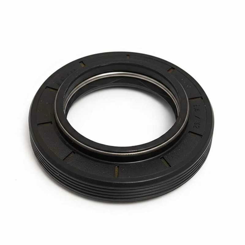 Oil Seal RICH 31x48x8,4 ACM 49358040 RICH