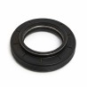 Oil Seal RICH 31x48x8,4 ACM 49358040 RICH