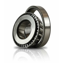 F-805728 RICH 30x68x16,4 805728 RICH