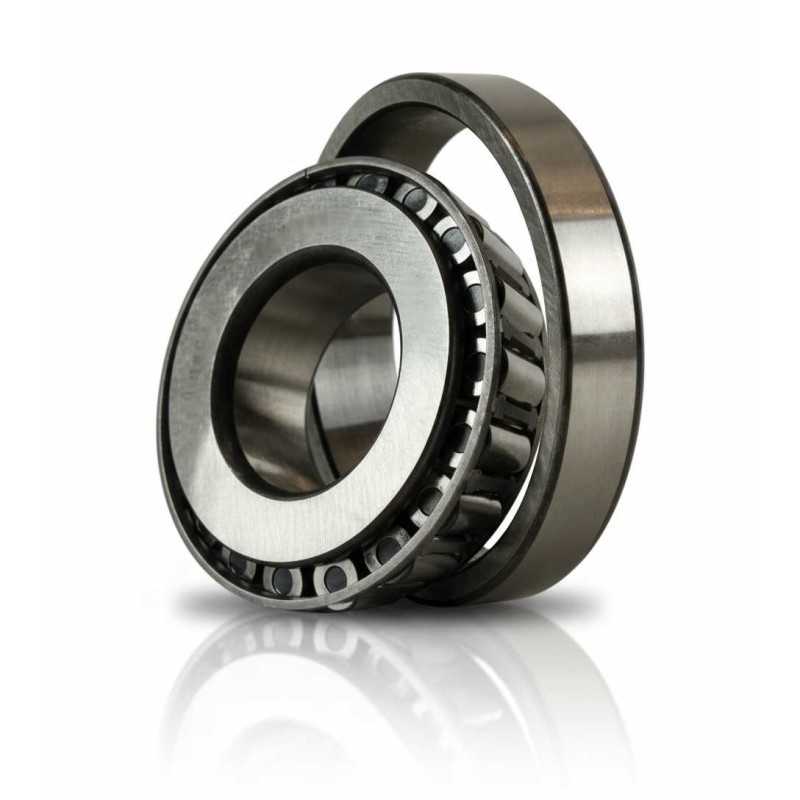 F-805728 RICH 30x68x16,4 805728 RICH