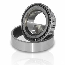 CBK 173 RICH 20x43x13,25 CBK173 RICH