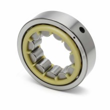 F-82741 RICH 38x76x20,5 F-82741 RICH