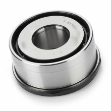 531068 RICH 34,99x82x42,4 531068A RICH