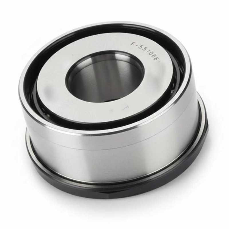 531068 RICH 34,99x82x42,4 531068A RICH