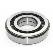 568585 RICH 45x100x25 568585A RICH