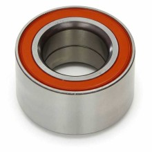 801663 RICH 39x72x37 801663AA RICH