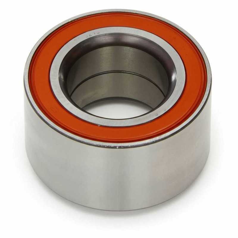 801663 RICH 39x72x37 801663AA RICH