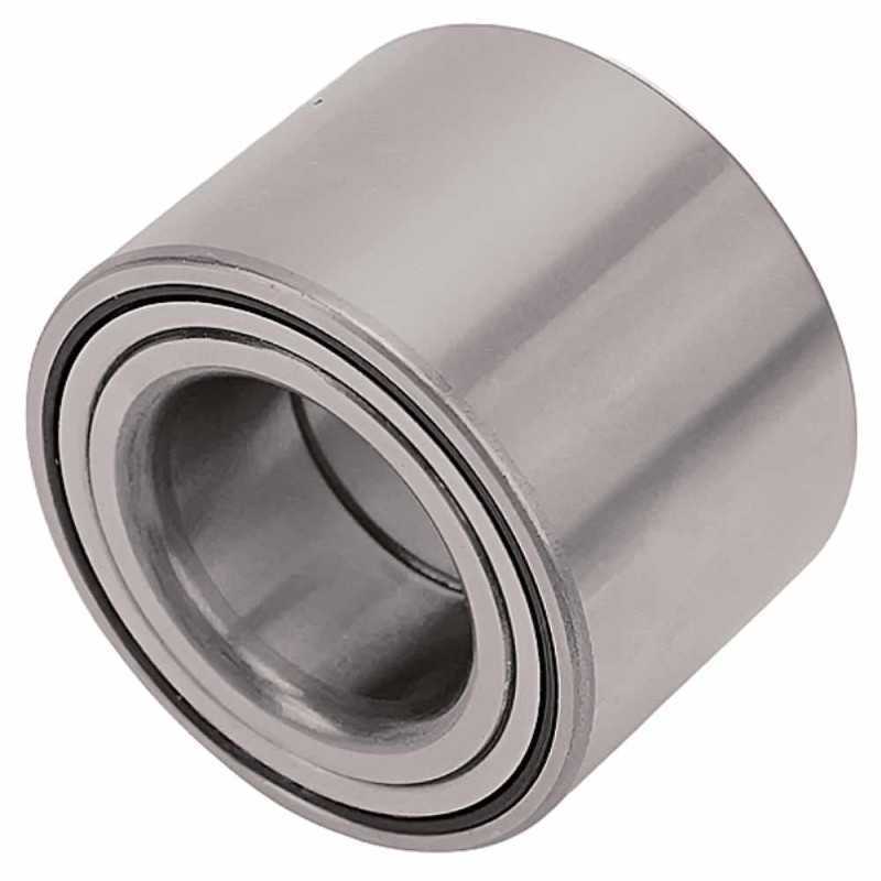 801023 RICH 29x53x37 801023AB RICH