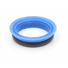 Oil Seal RICH 55x70x8 FPM 12014728B RICH