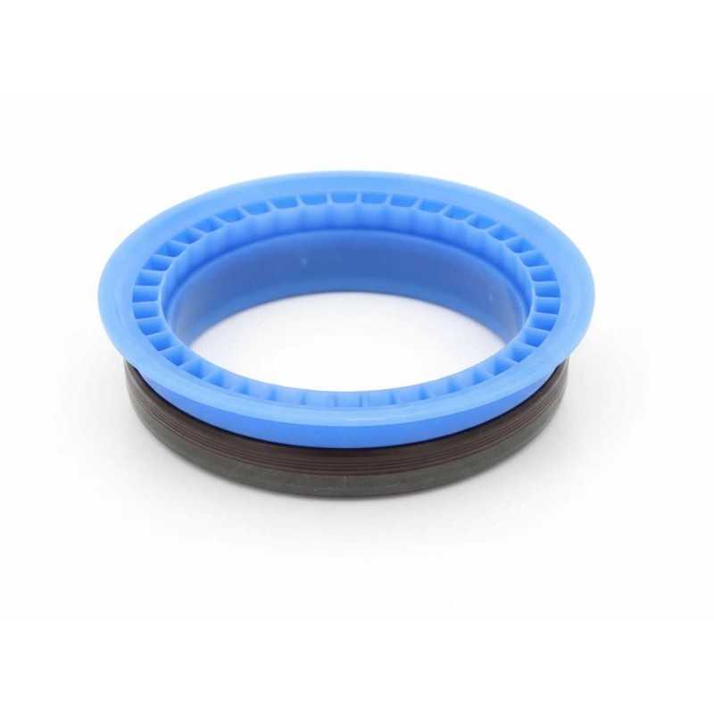 Oil Seal RICH 55x70x8 FPM 12014728B RICH