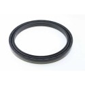 Oil Seal RICH 140x170x14,5/16 KASSETTE NBR 12016688B RICH