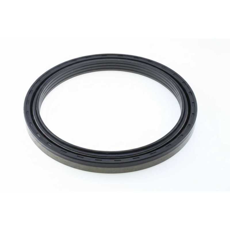 Oil Seal RICH 140x170x14,5/16 KASSETTE NBR 12016688B RICH
