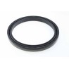 Oil Seal RICH 140x170x14,5/16 KASSETTE NBR 12016688B RICH