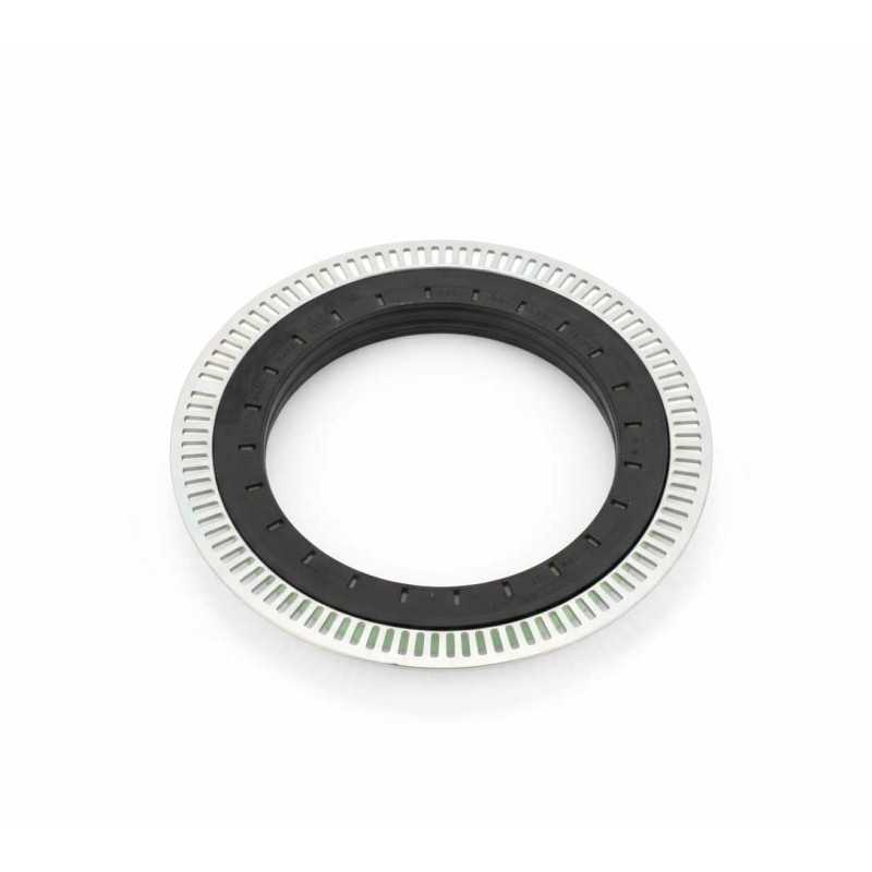 Oil Seal RICH 125x160/190x18/20 KASSETTE FPM 01026336B RICH