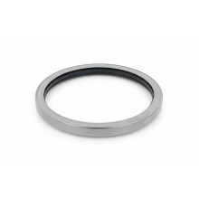 Oil Seal RICH 149,9x176x13,5/16 KASSETTE NBR 19026423B RICH